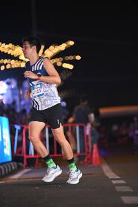 BIB: 
                            <button type="button" onclick="openModal(24400800)" class="btn btn-primary btn-sm float-right btn-popup" data-toggle="modal" data-target=".modal-high-quality">
                        <i class="fas fa-shopping-cart"></i> Add to Cart
                    </button>
                                            <button type="button" onclick="isThisMe(24400800, true)" class="btn btn-success btn-sm float-right btn-popup btn-isme hidden" data-toggle="tooltip" data-placement="bottom" title="นี่คือรูปของคุณใช่ไหม คลิกที่นี่เพื่อเอาเข้าอัลบั้ม">
                        <i class="fas fa-plus"></i> Add to album
                    </button>
                    <button type="button" onclick="isThisMe(24400800, false)" class="btn btn-warning btn-sm float-right btn-popup btn-isnotme hidden">
                        <i class="fas fa-ban"></i> Remove from album
                    </button>